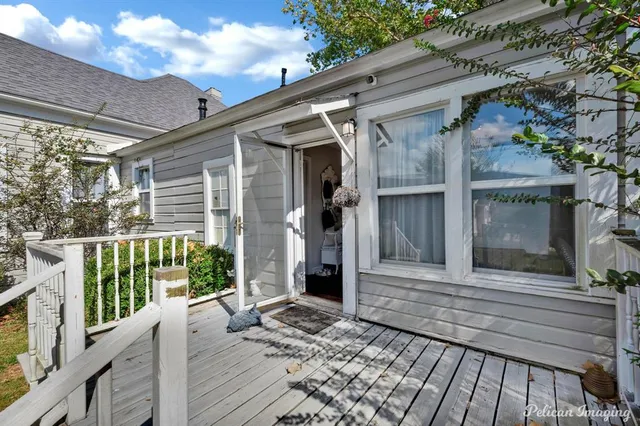 $269,999 | 413 East Palmetto Avenue, Plain Dealing, LA 71064