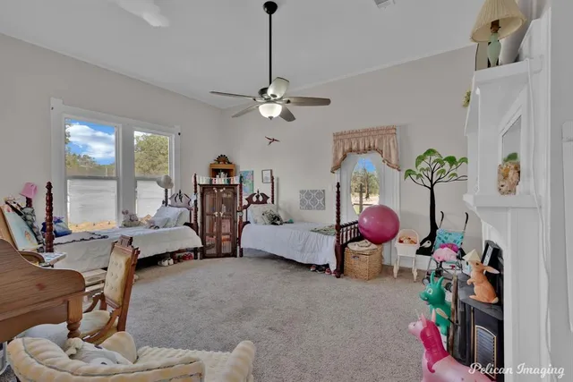 $269,999 | 413 East Palmetto Avenue, Plain Dealing, LA 71064