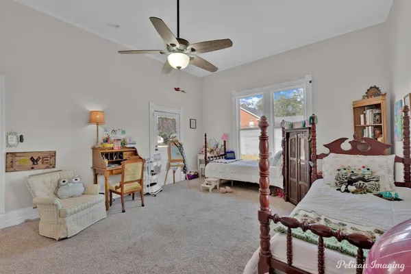 $264,999 | 413 East Palmetto Avenue, Plain Dealing, LA 71064