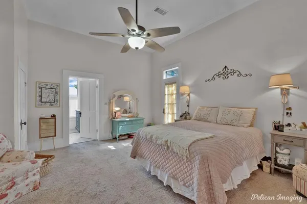 $264,999 | 413 East Palmetto Avenue, Plain Dealing, LA 71064