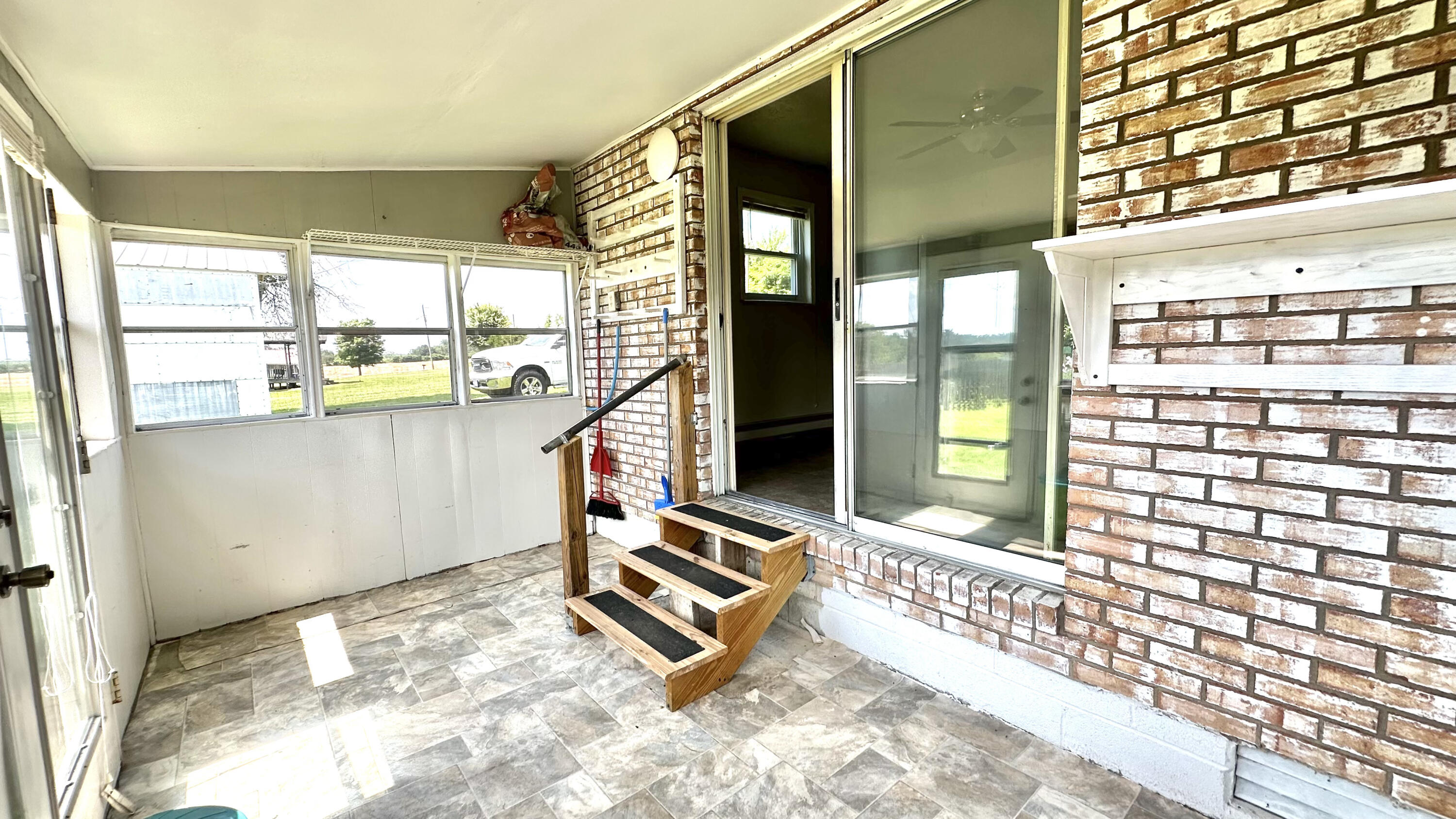 715 Ben Nelson Road Eubank, KY 42567 - Photo 11 of 20 image_FE22D805-A