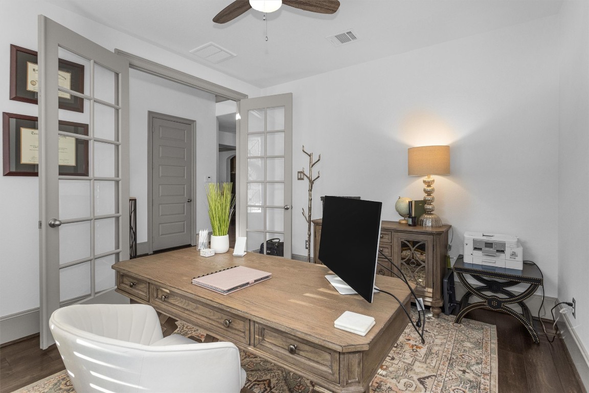 106 Cliftons Curve Way Montgomery, TX 77316 - Photo 11 of 47
