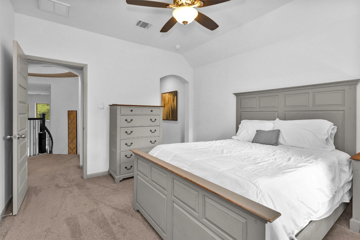 106 Cliftons Curve Way Montgomery, TX 77316 - Photo 35 of 47