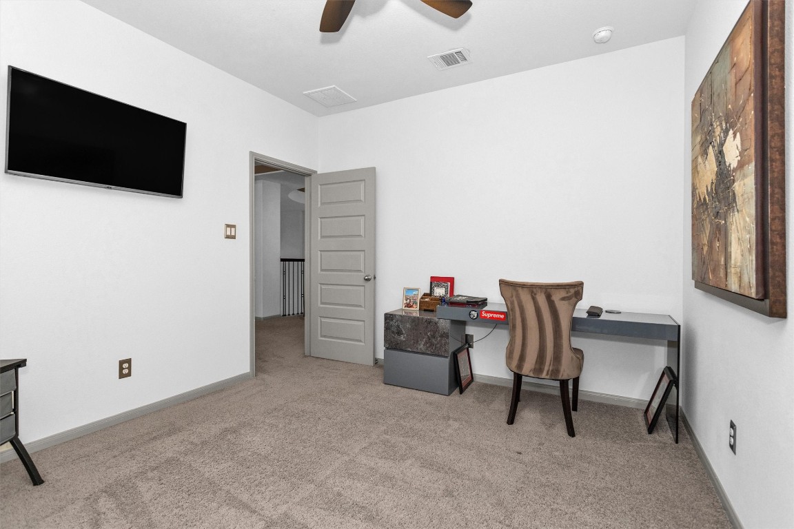 106 Cliftons Curve Way Montgomery, TX 77316 - Photo 36 of 47