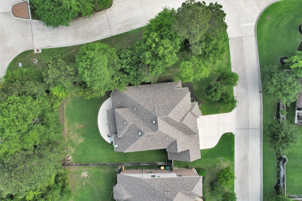 106 Cliftons Curve Way Montgomery, TX 77316 - Photo 43 of 47