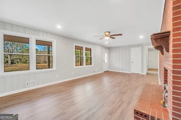 $249,900 | 110 Meadow Ln Drive, Griffin, GA 30224