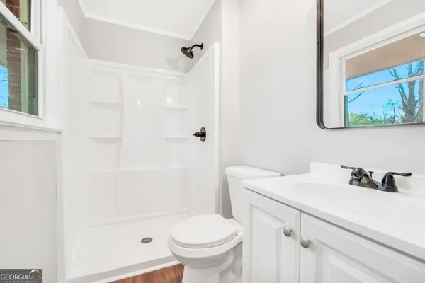 $249,900 | 110 Meadow Ln Drive, Griffin, GA 30224
