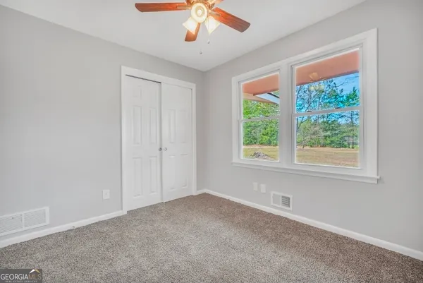 $249,900 | 110 Meadow Ln Drive, Griffin, GA 30224