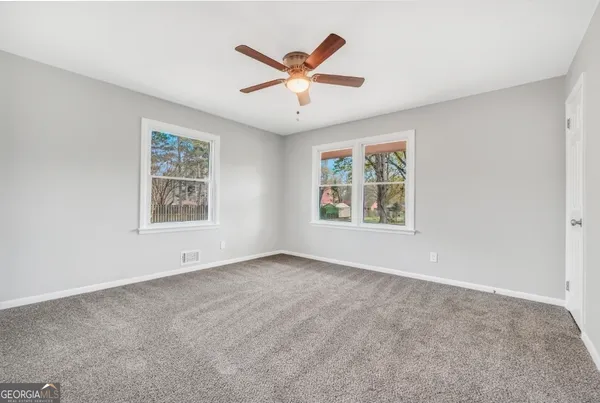 $249,900 | 110 Meadow Ln Drive, Griffin, GA 30224