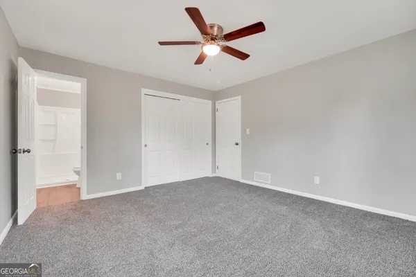 $249,900 | 110 Meadow Ln Drive, Griffin, GA 30224