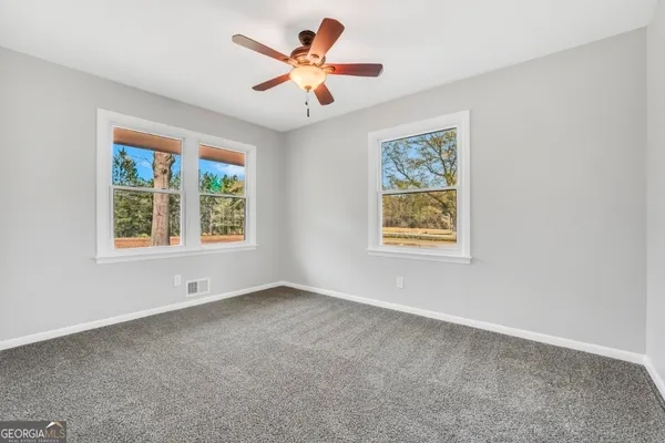 $249,900 | 110 Meadow Ln Drive, Griffin, GA 30224