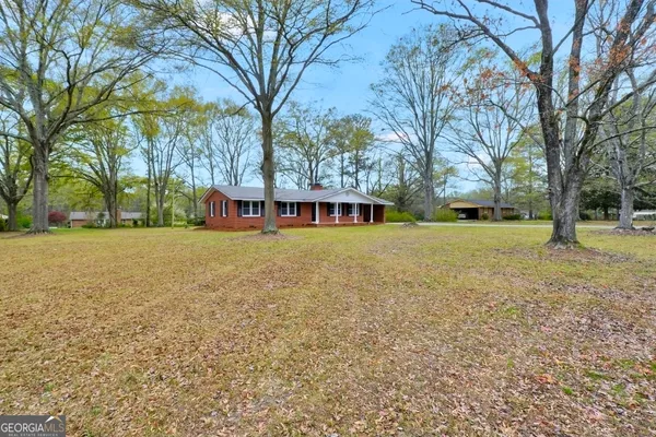 $249,900 | 110 Meadow Ln Drive, Griffin, GA 30224