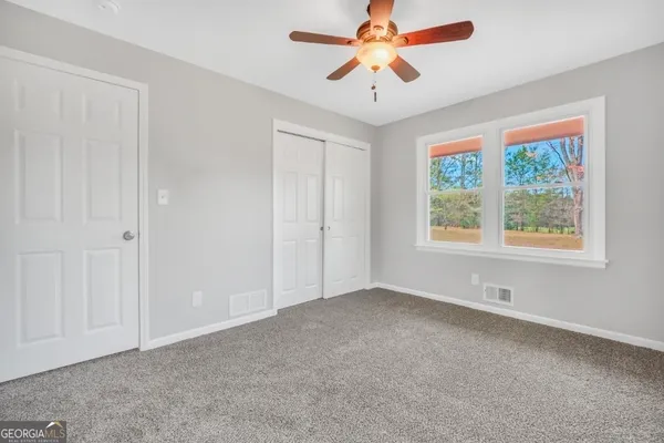 $249,900 | 110 Meadow Ln Drive, Griffin, GA 30224