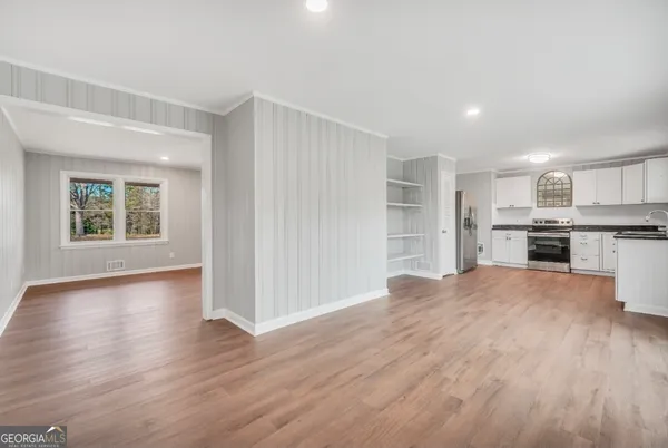 $249,900 | 110 Meadow Ln Drive, Griffin, GA 30224