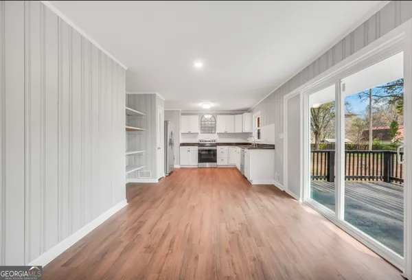 $249,900 | 110 Meadow Ln Drive, Griffin, GA 30224