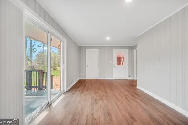 $249,900 | 110 Meadow Ln Drive, Griffin, GA 30224