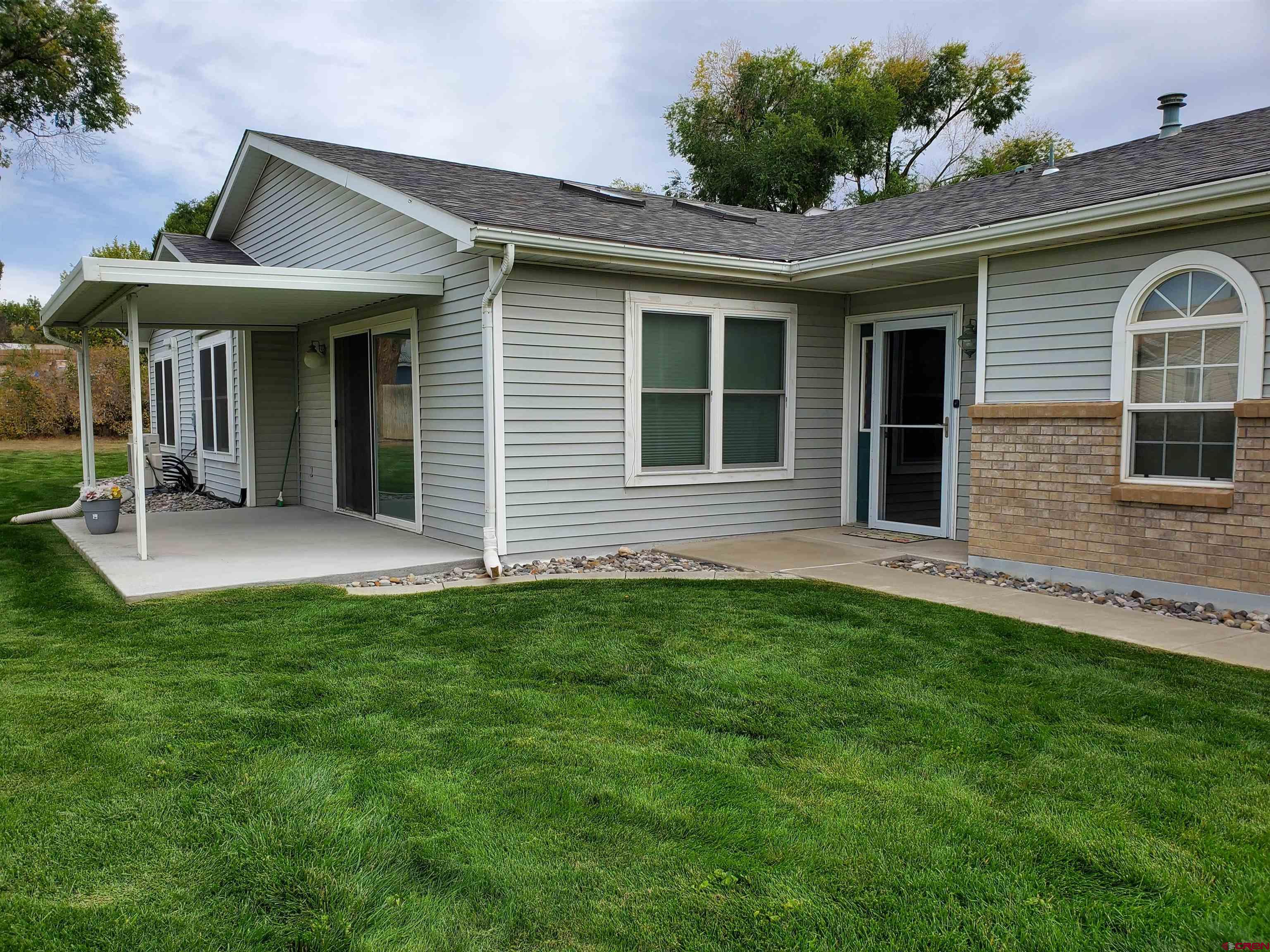 748 Riley Lane Delta, CO 81416 - Photo 1 of 15 Gallery Image 1