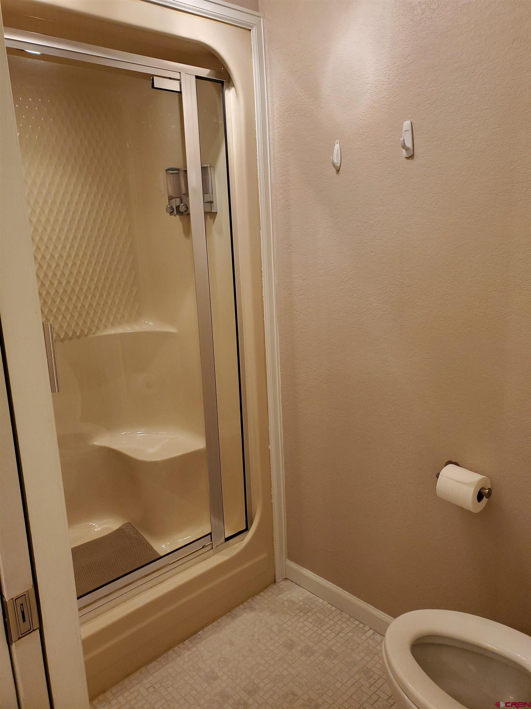 748 Riley Lane Delta, CO 81416 - Photo 11 of 15 Gallery Image 11