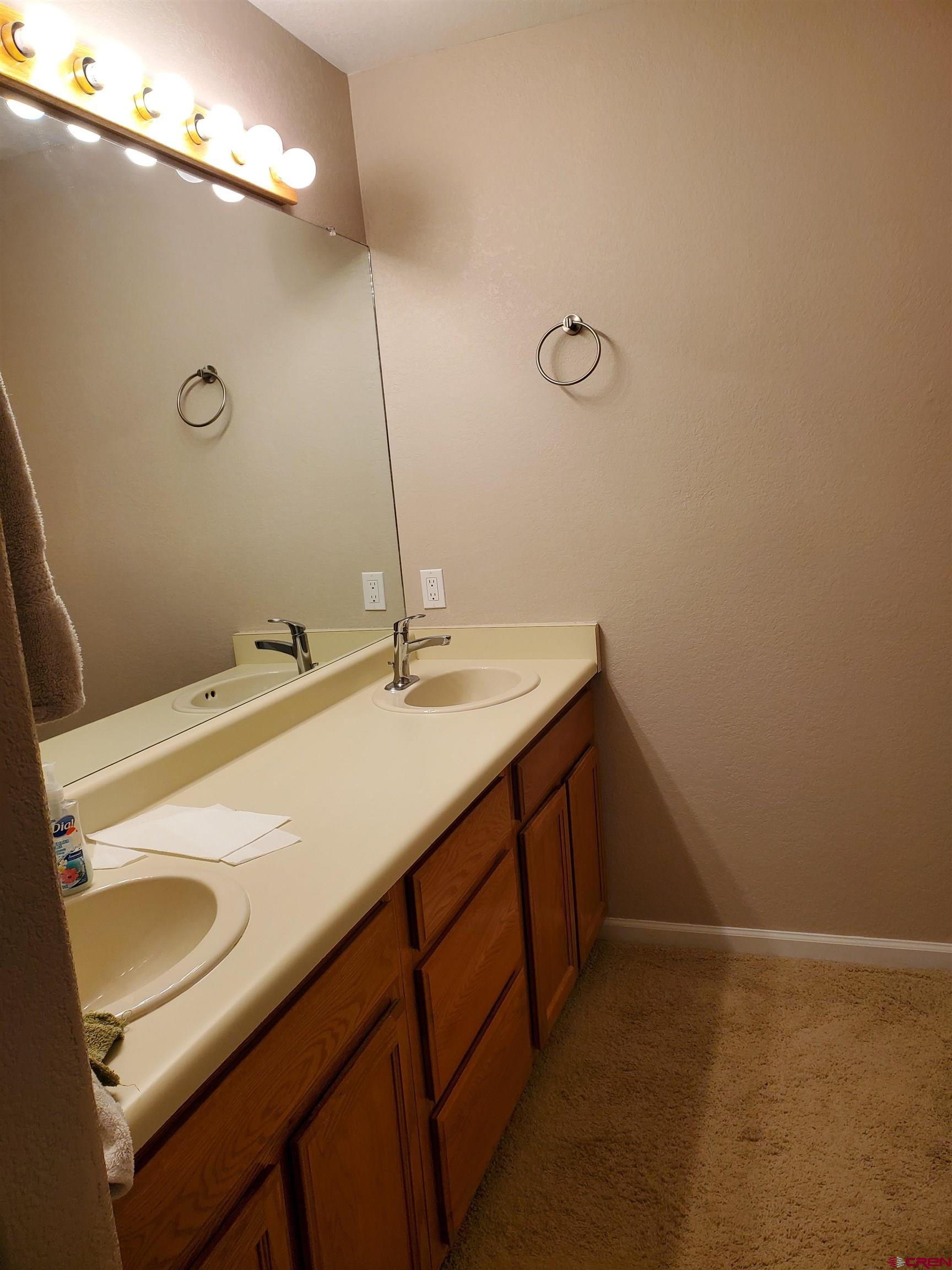 748 Riley Lane Delta, CO 81416 - Photo 12 of 15 Gallery Image 12