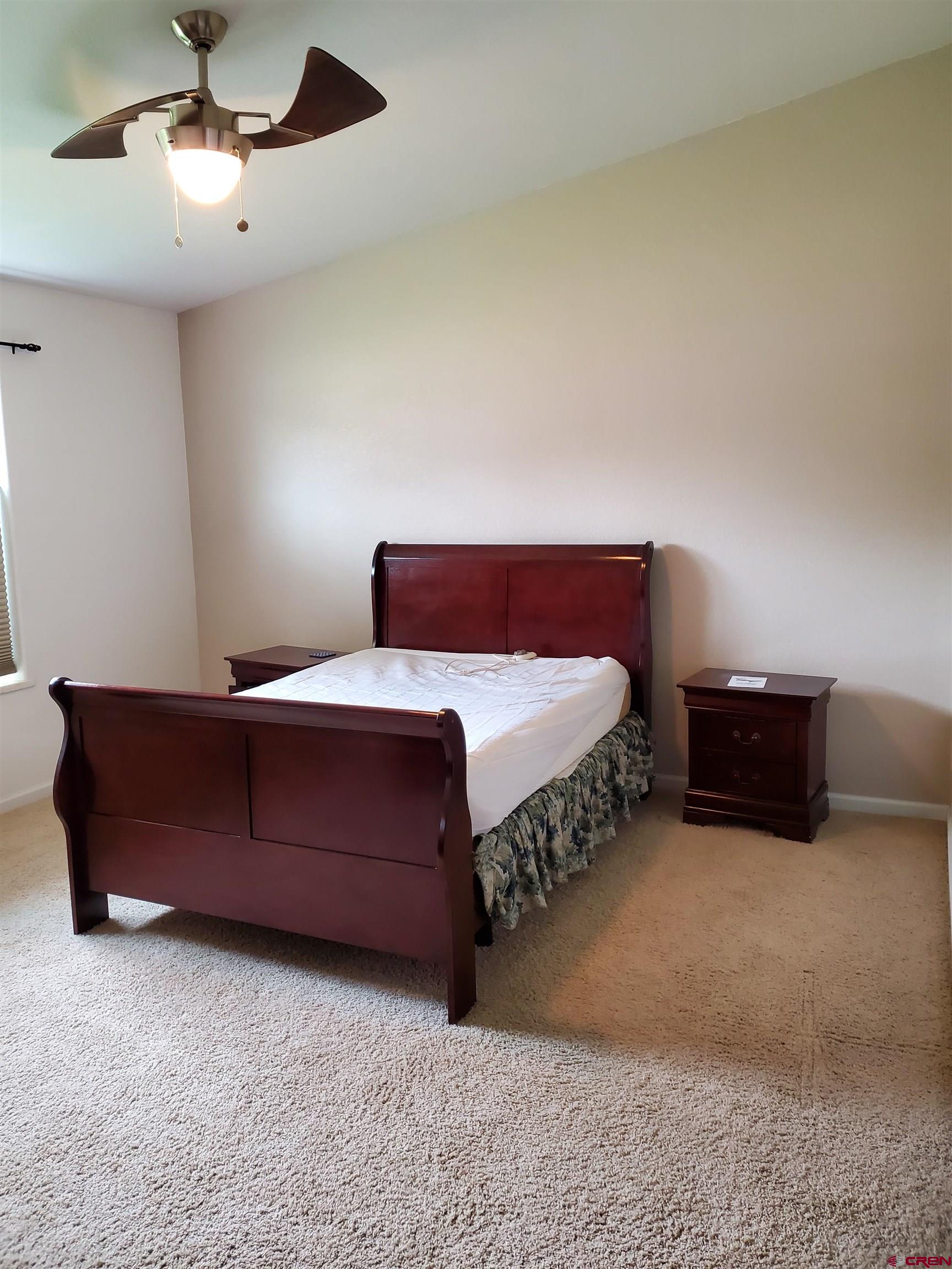 748 Riley Lane Delta, CO 81416 - Photo 13 of 15 Gallery Image 13