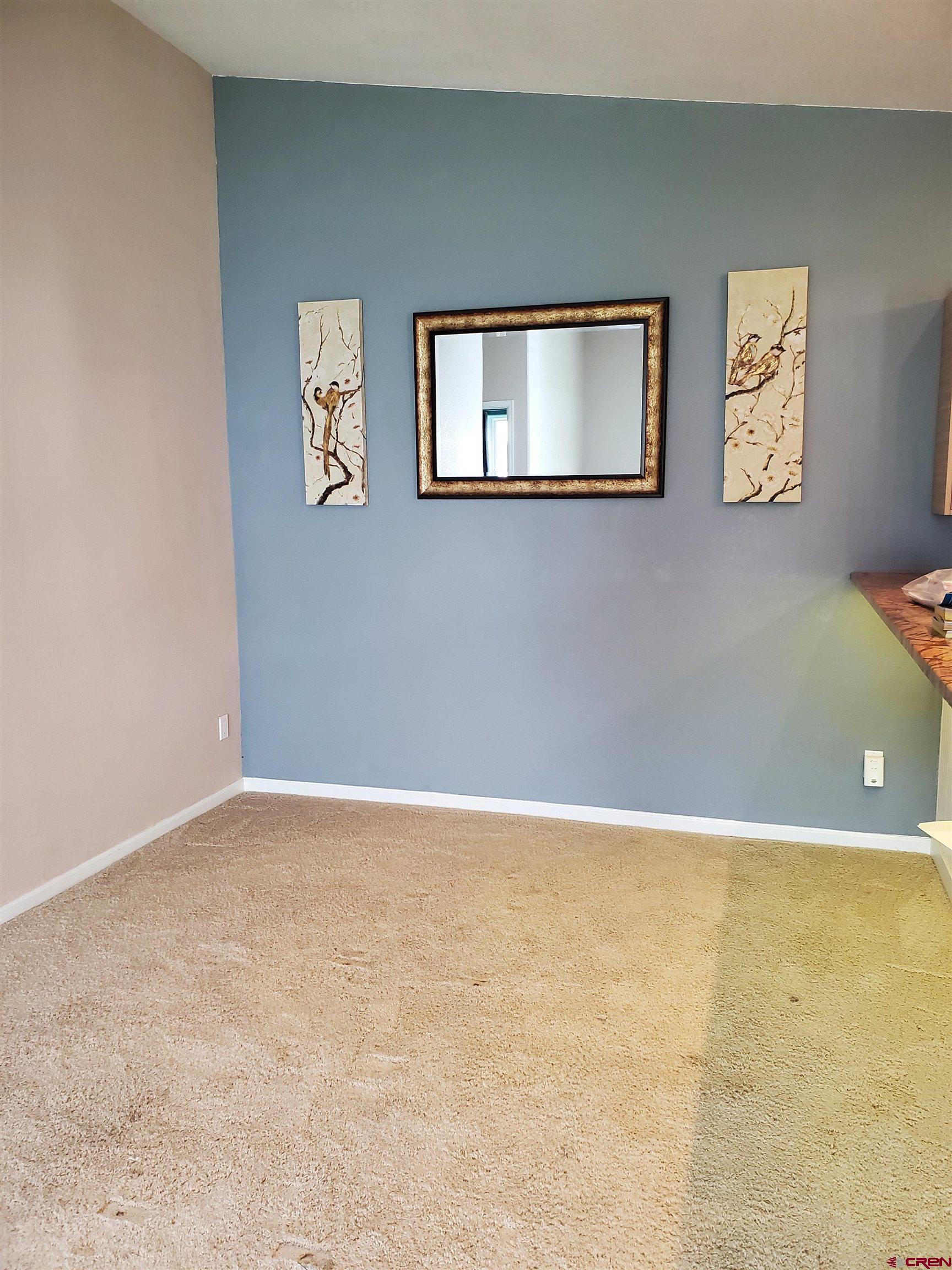 748 Riley Lane Delta, CO 81416 - Photo 4 of 15 Gallery Image 4
