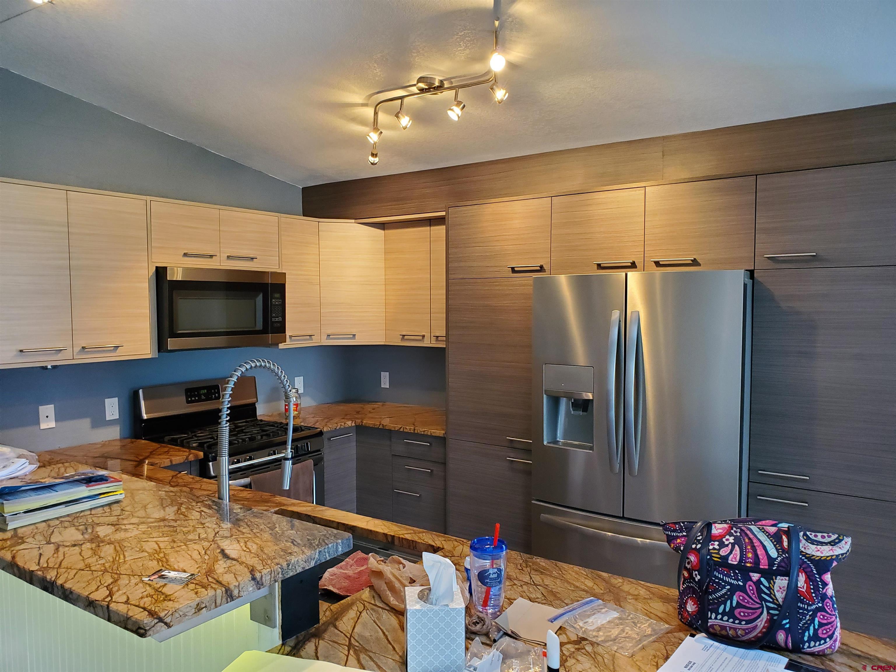 748 Riley Lane Delta, CO 81416 - Photo 7 of 15 Gallery Image 7