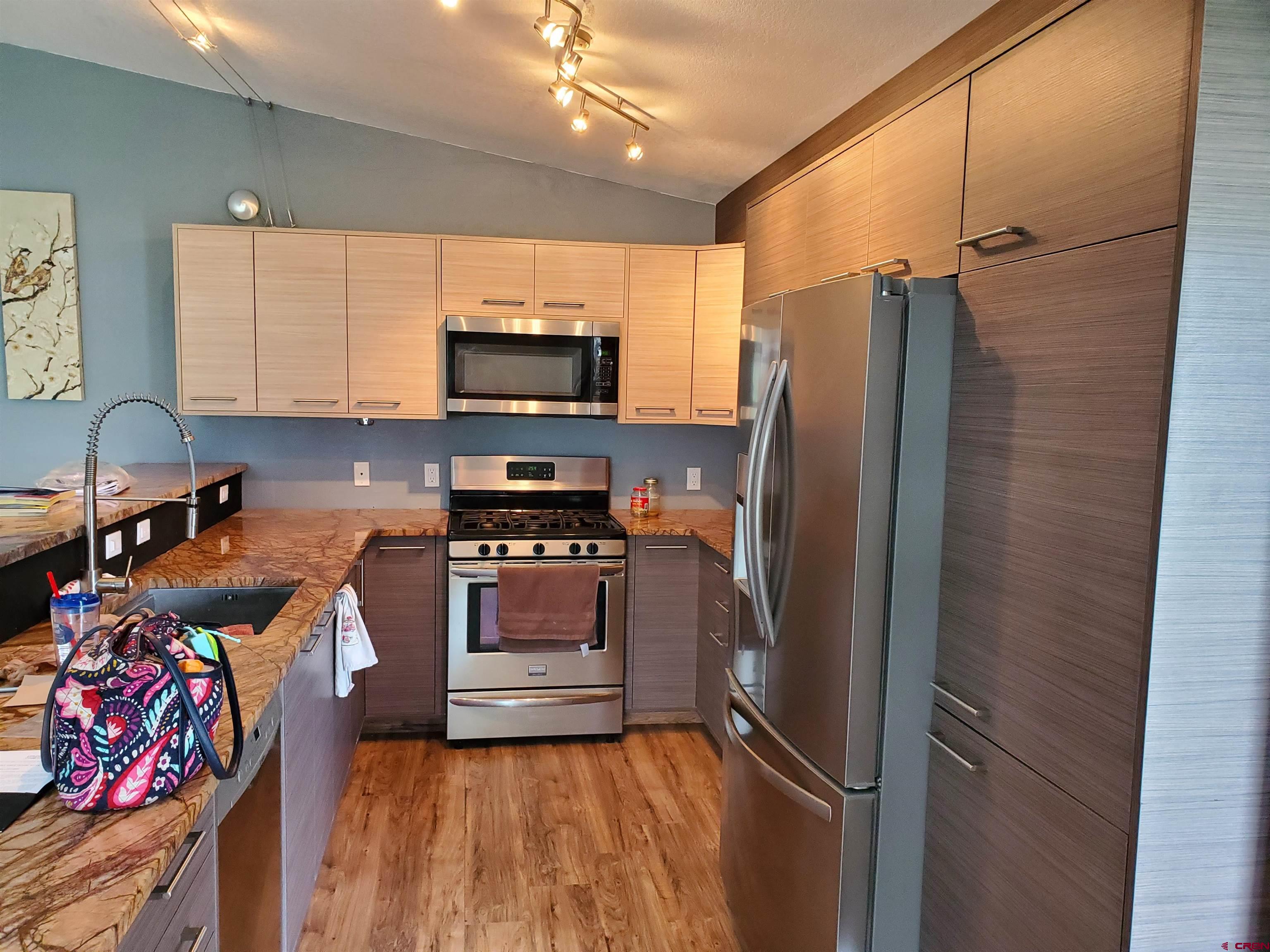 748 Riley Lane Delta, CO 81416 - Photo 8 of 15 Gallery Image 8