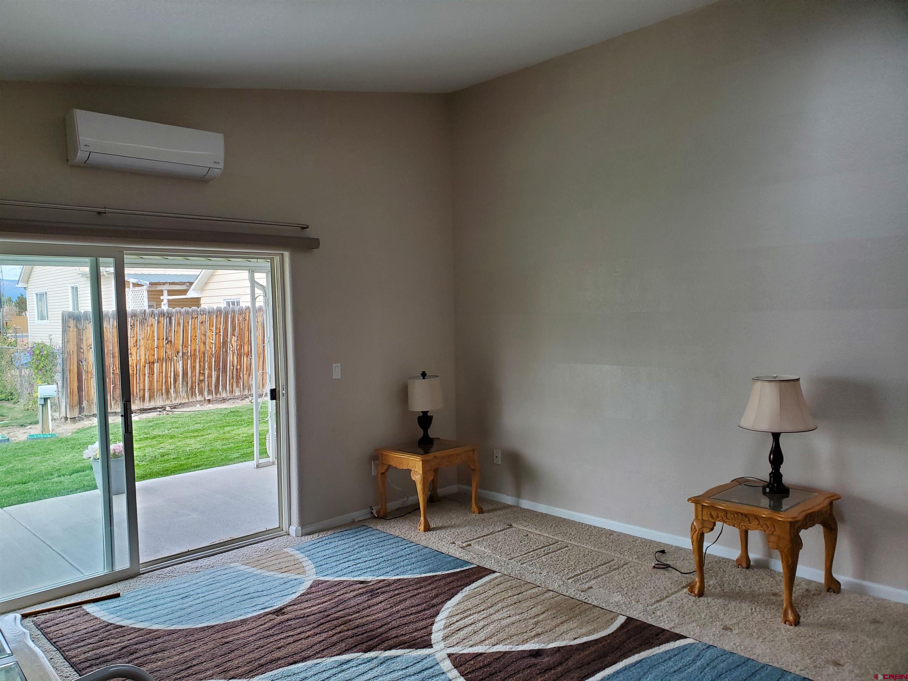 748 Riley Lane Delta, CO 81416 - Photo 10 of 15 Gallery Image 10