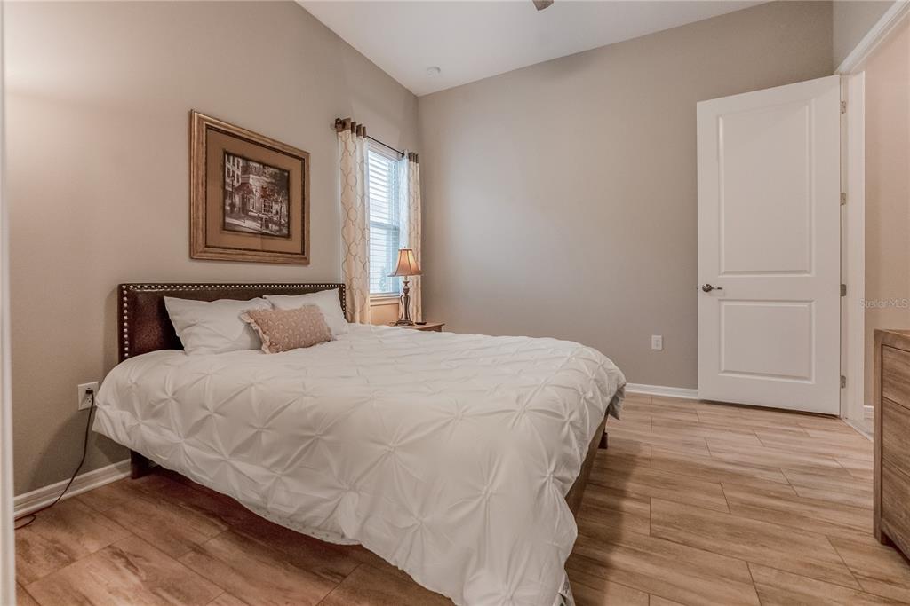 9125 Southwest 57th Pl Road Ocala, FL 34481 - Photo 13 of 55