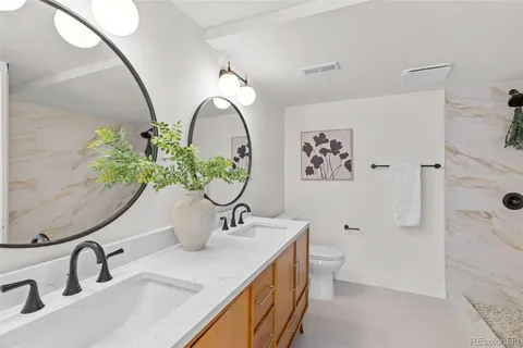 $1,150,000 | 1442 Stuart Street, Denver, CO 80204