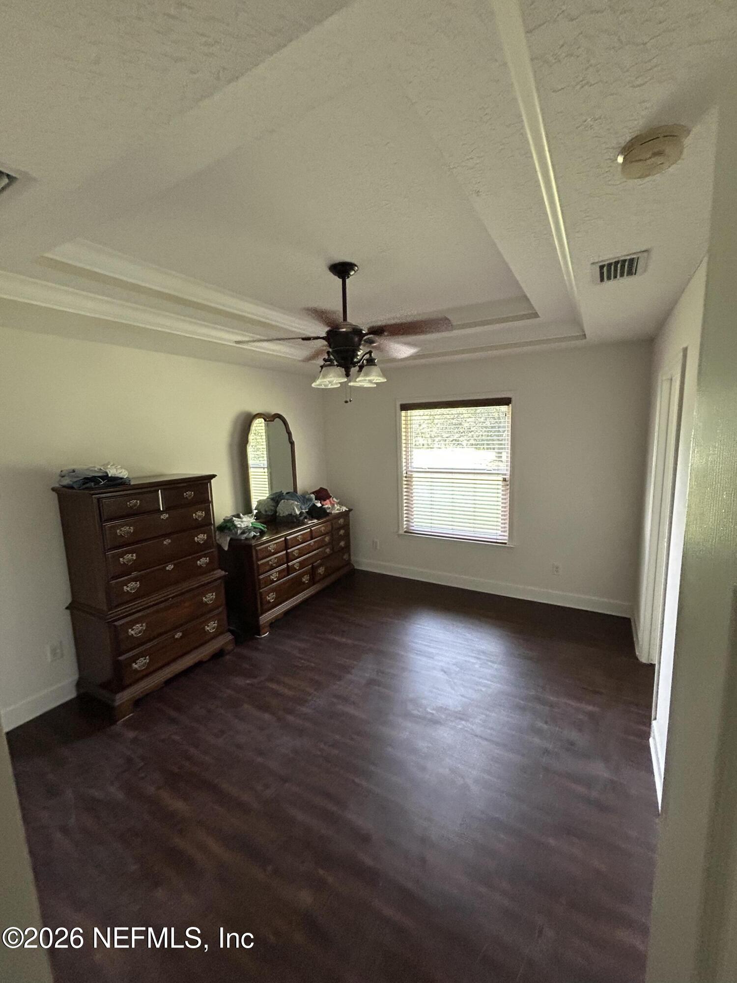 6535 Woodlawn Road Macclenny, FL 32063 - Photo 45 of 46 IMG_7830
