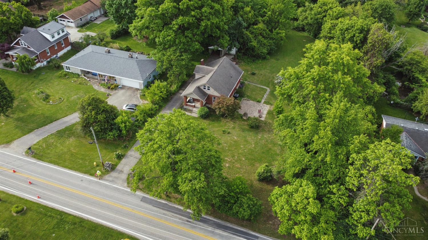 4281 Boomer Road Cincinnati, OH 45247 - Photo 42 of 42 Gallery Image 42