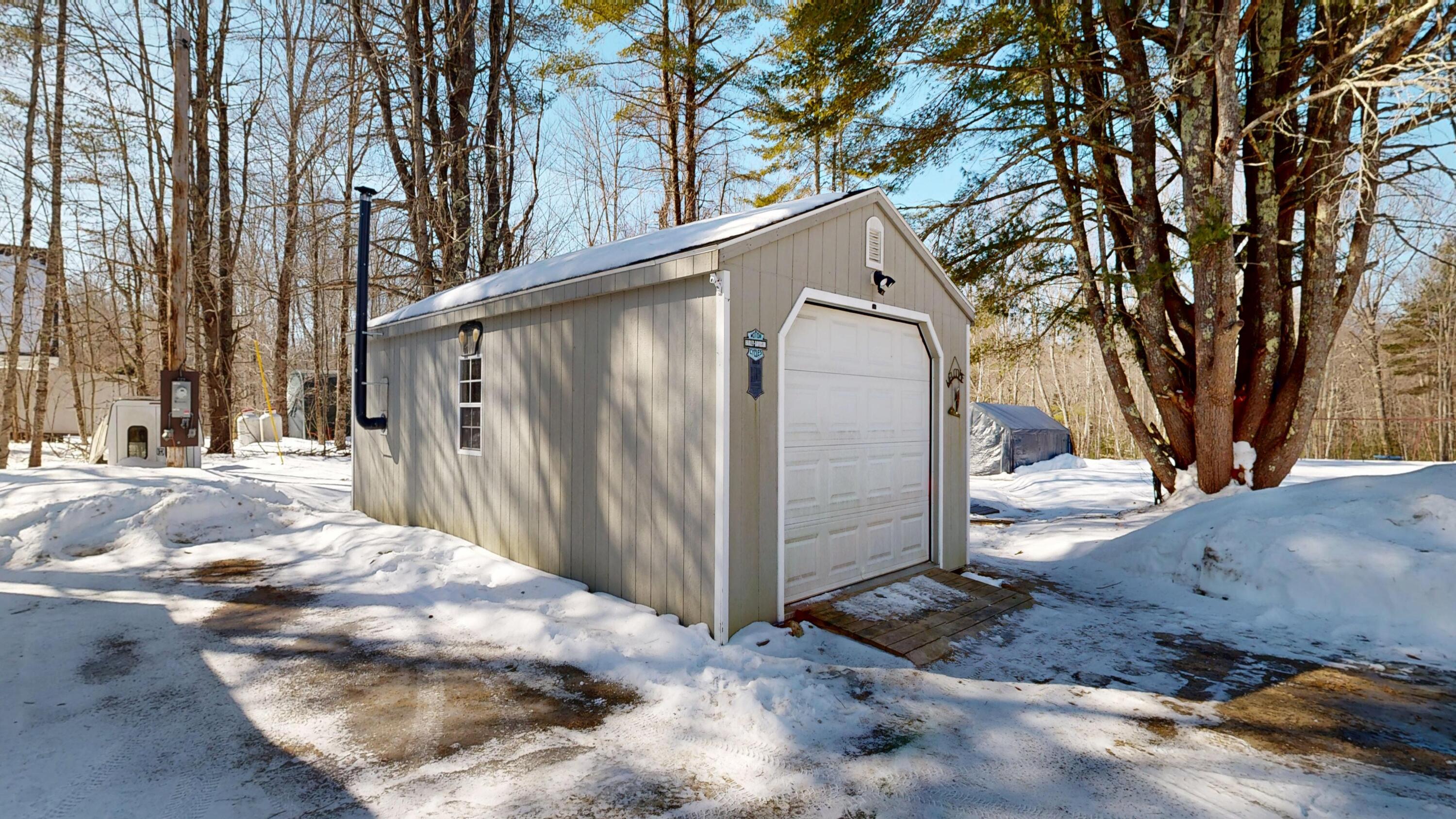 316 Pond Road Wayne, ME 04284 - Photo 112 of 150 316-Pond-Road-03032026_115527