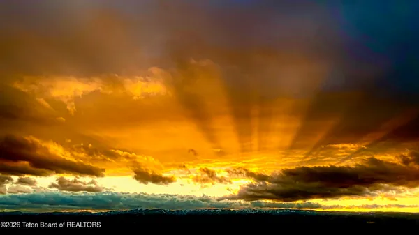 $550,000 | 1970 Snow Crest Ranch Drive, Driggs, ID 83422