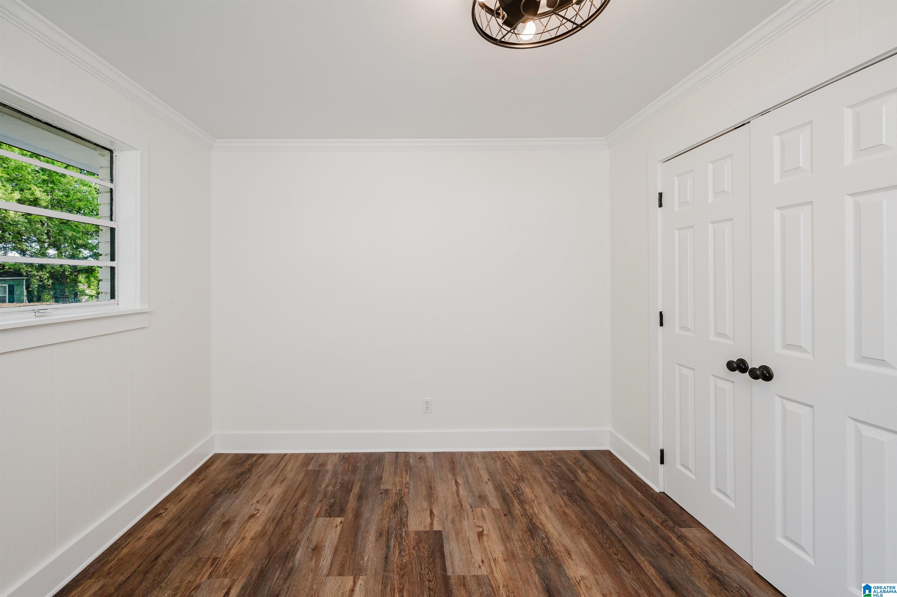 104 Tabernacle Road Brent, AL 35034 - Photo 8 of 47