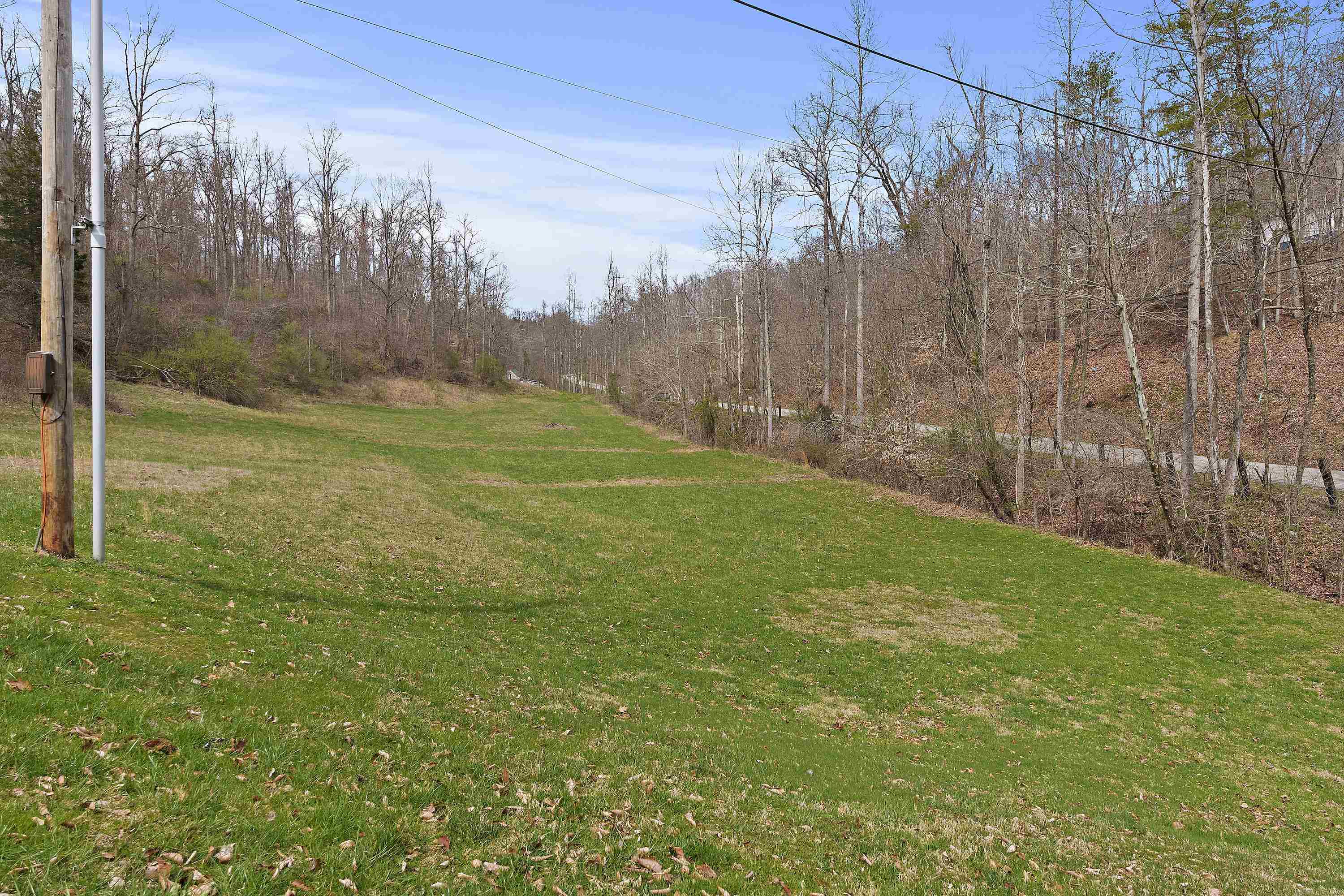 15615 Silver Run Road Catlettsburg, KY 41129 - Photo 44 of 50 Gallery Image 44