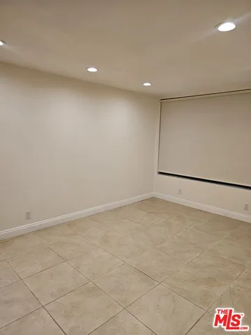 $4,750 | 15480 Antioch Street, Unit 103A, Pacific Palisades, CA 90272