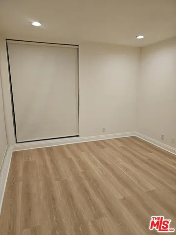 $4,750 | 15480 Antioch Street, Unit 103A, Pacific Palisades, CA 90272