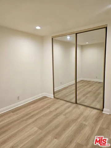 $4,750 | 15480 Antioch Street, Unit 103A, Pacific Palisades, CA 90272