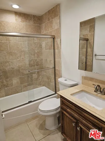 $4,750 | 15480 Antioch Street, Unit 103A, Pacific Palisades, CA 90272