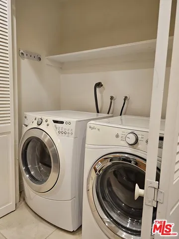 $4,750 | 15480 Antioch Street, Unit 103A, Pacific Palisades, CA 90272