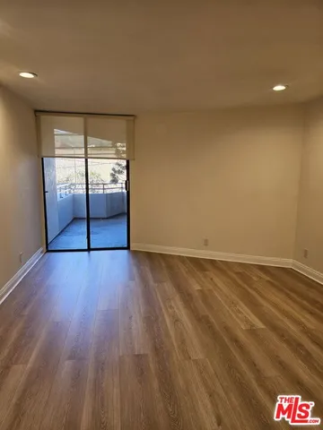 $4,750 | 15480 Antioch Street, Unit 103A, Pacific Palisades, CA 90272