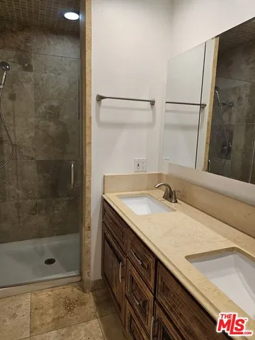 $4,750 | 15480 Antioch Street, Unit 103A, Pacific Palisades, CA 90272