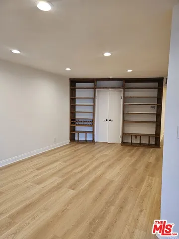 $4,750 | 15480 Antioch Street, Unit 103A, Pacific Palisades, CA 90272