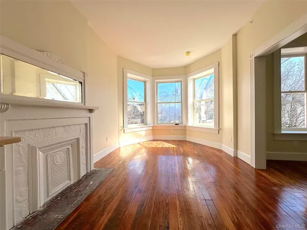 $1,775 | 31 Dubois Street, Newburgh, NY 12550