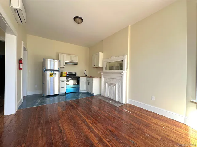 $1,750 | 31 Dubois Street, Newburgh, NY 12550