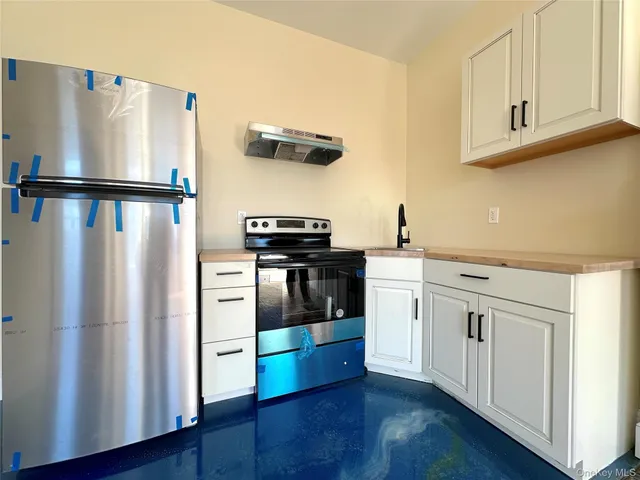 $1,750 | 31 Dubois Street, Newburgh, NY 12550