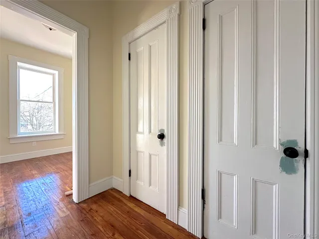 $1,750 | 31 Dubois Street, Newburgh, NY 12550