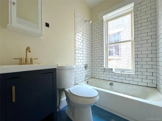 $1,750 | 31 Dubois Street, Newburgh, NY 12550