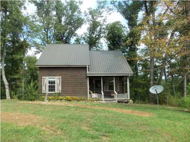 633 Indian Ridge Road Falls Of Rough, KY 40119 - Photo 1 of 25 Primary Photo